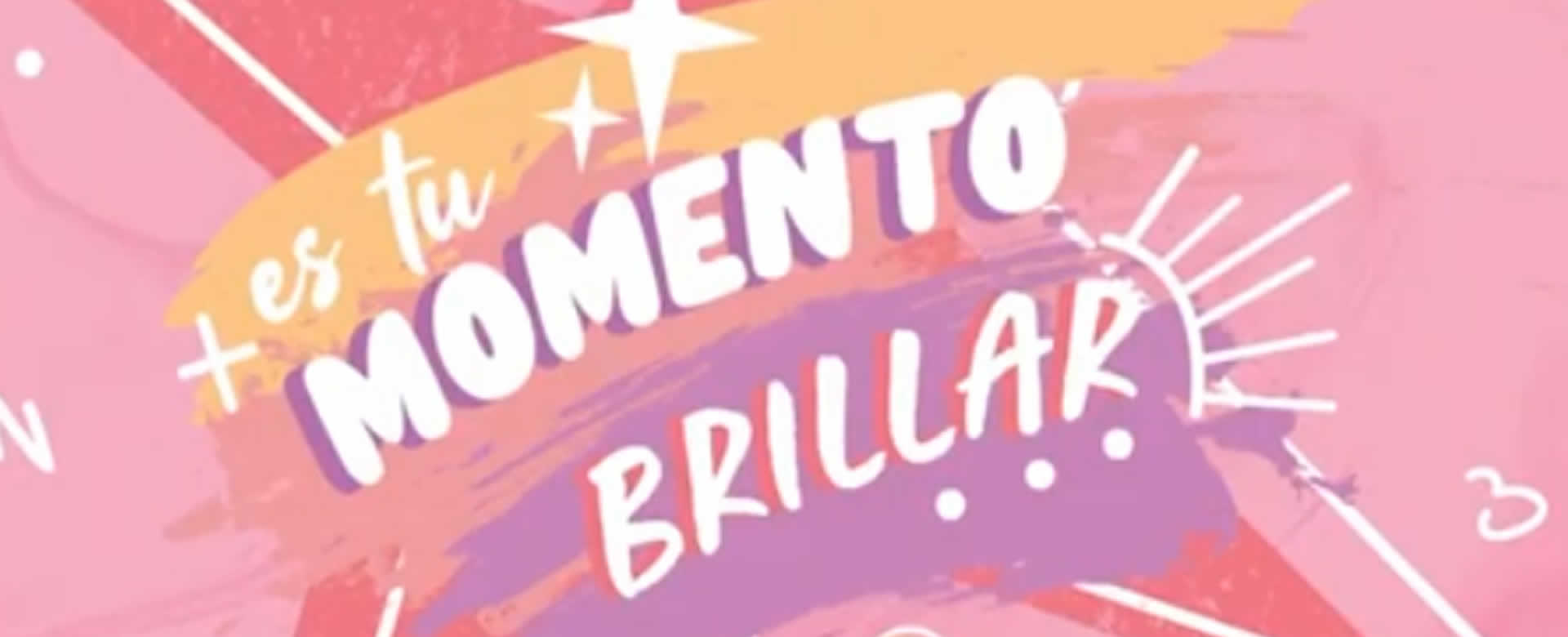 ¿Quién se llevará la corona del certamen Miss Teen Nicaragua?