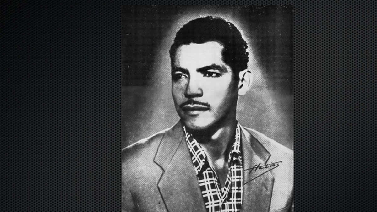 ¿Quiénes son los héroes de la soberanía Nicaragüense? 