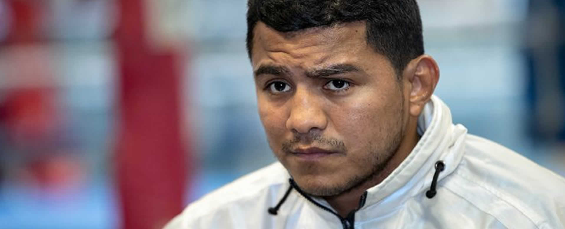 Combate entre “Chocolatito” González y el “Gallo” Estrada sin obstáculos
