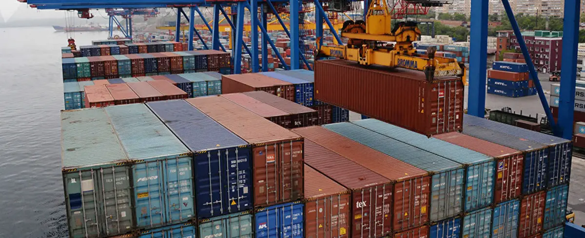 Rusia aumentará importaciones de productos cubanos