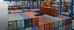 Rusia aumentará importaciones de productos cubanos