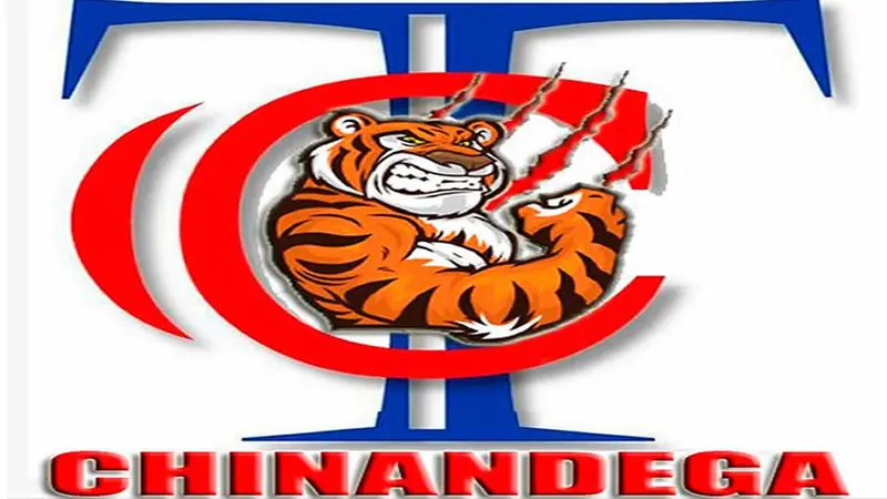 Tigres de Chinandega sigue predominando el bateo nacional