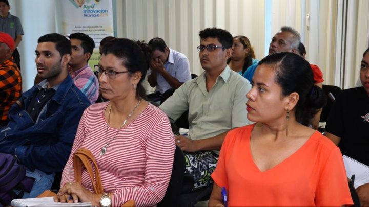 de los diferentes municipios del país