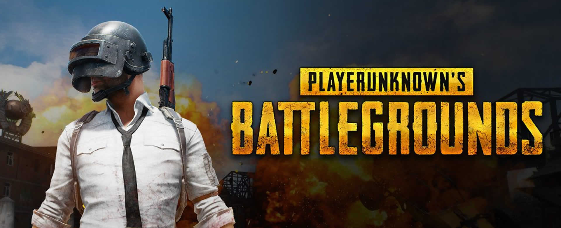 Usuarios de iPhone reportan "bug" en PUBG Mobile por la nueva actualización