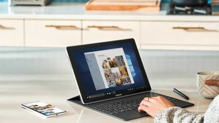 actualización Windows usuarios internet