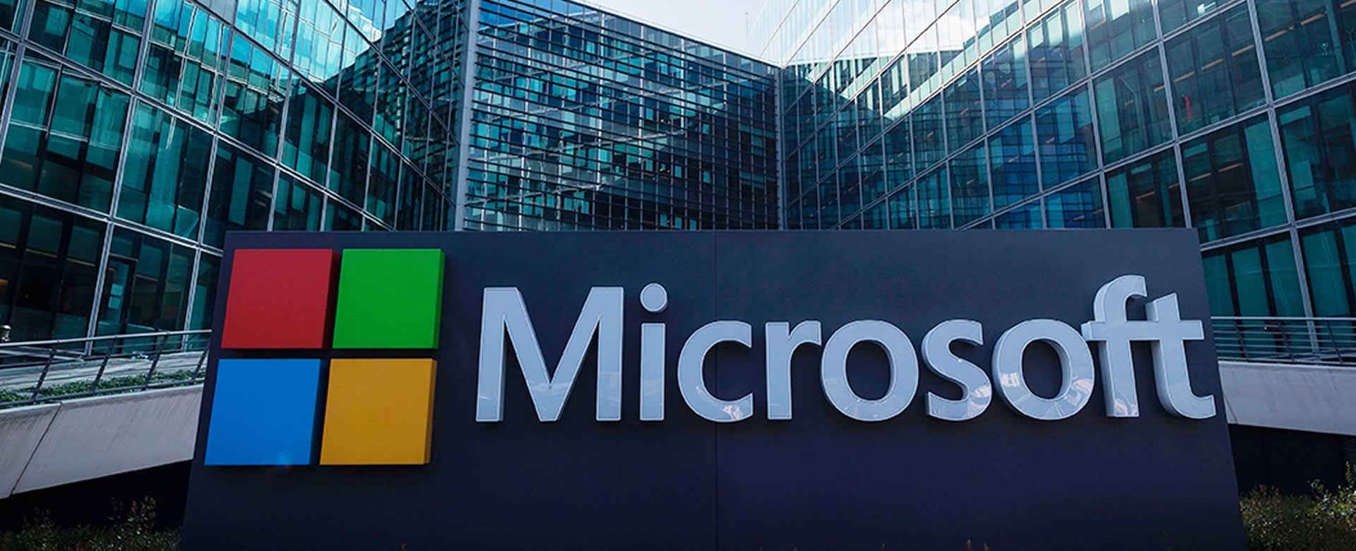 Nueva actualización de Windows 10 deja sin Internet a usuarios