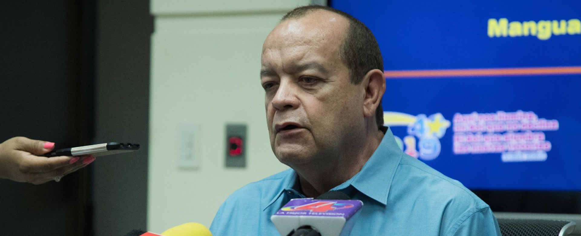 Más hogares nicaragüenses cuentan con el servicio de energía eléctrica