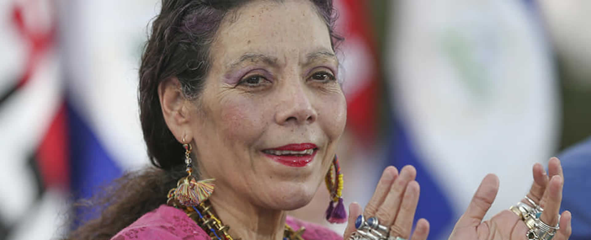 Rosario saluda el 450 aniversario de la traducción de La Santa Biblia