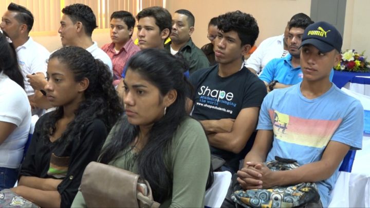 INATEC desarrolla la primera Jornada de Innovación y Tecnología
