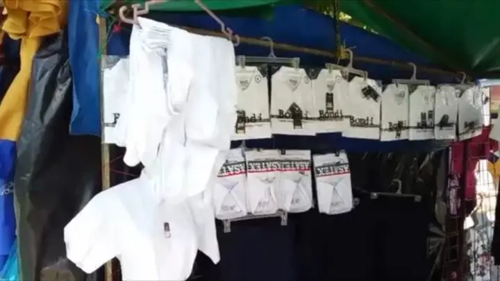 juigalpa comercio feria descuentos