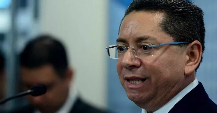 Lavado de dinero por Promerica, una bomba en los medios salvadoreños