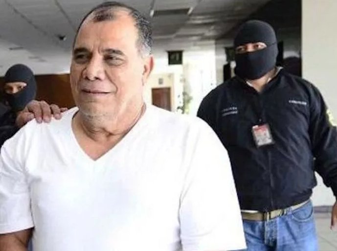 Lavado de dinero por Promerica, una bomba en los medios salvadoreños
