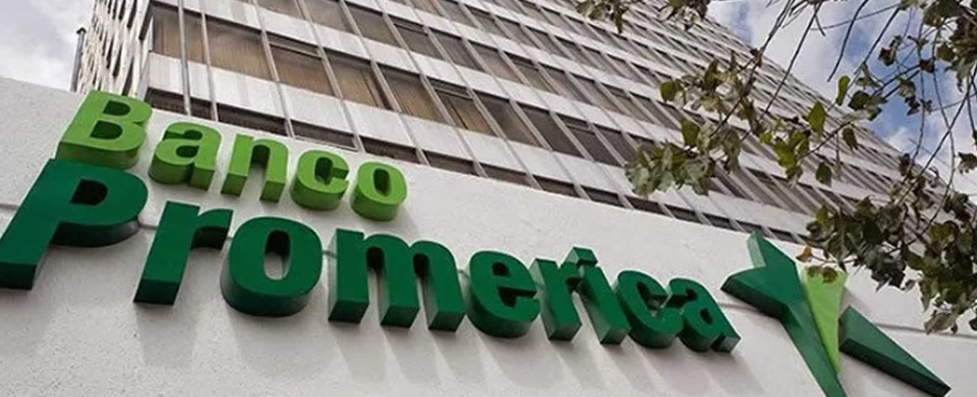 Acusaciones por lavado de dinero del Grupo Promerica hacen eco en medios salvadoreños