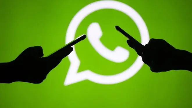 Conoce como podés leer los mensajes eliminados en WhatsApp