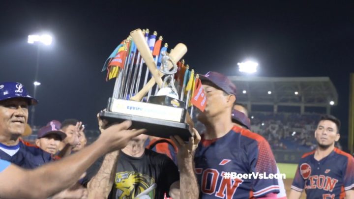 Torneo de verano y de invierno para el Pomares 2020