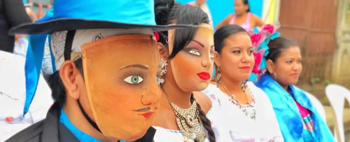 Alcaldía de Masaya anuncia un fin de semana fiestero