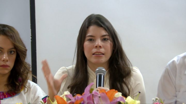 Nicaragua estará presente en el Rally Latinoamericano de innovación 2019