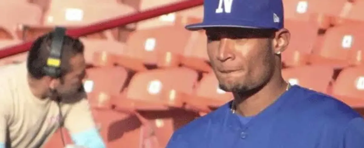 Nuevas autorizaciones de la MLB aumentan ferocidad de los Leones en La Profesional