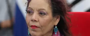 Rosario: “Hace 45 años concluyó el silencio en Nicaragua y despertó una nueva vida”
