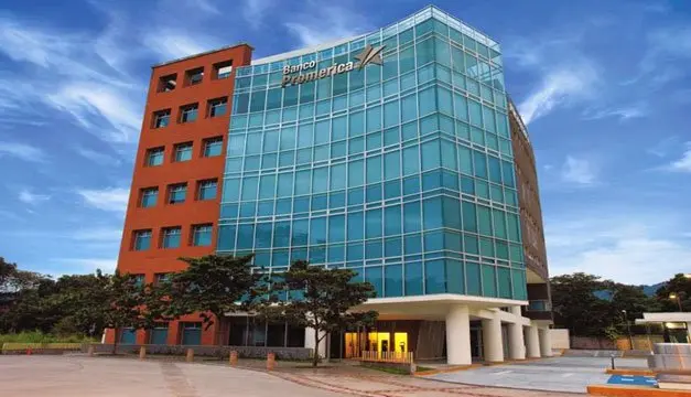 Aparecen más pruebas contundentes contra BANPRO en El Salvador