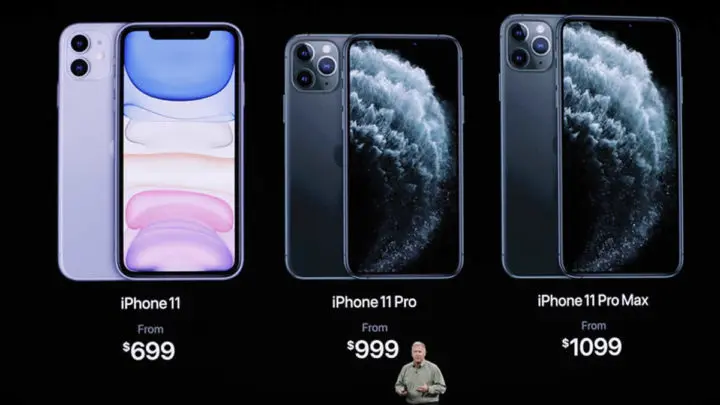 usuarios redes memes iphone