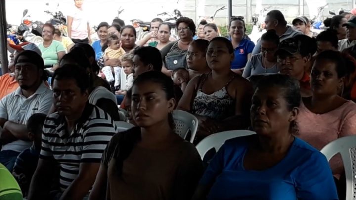 Tener una vivienda propia deja de ser un sueño para familias de Potosí