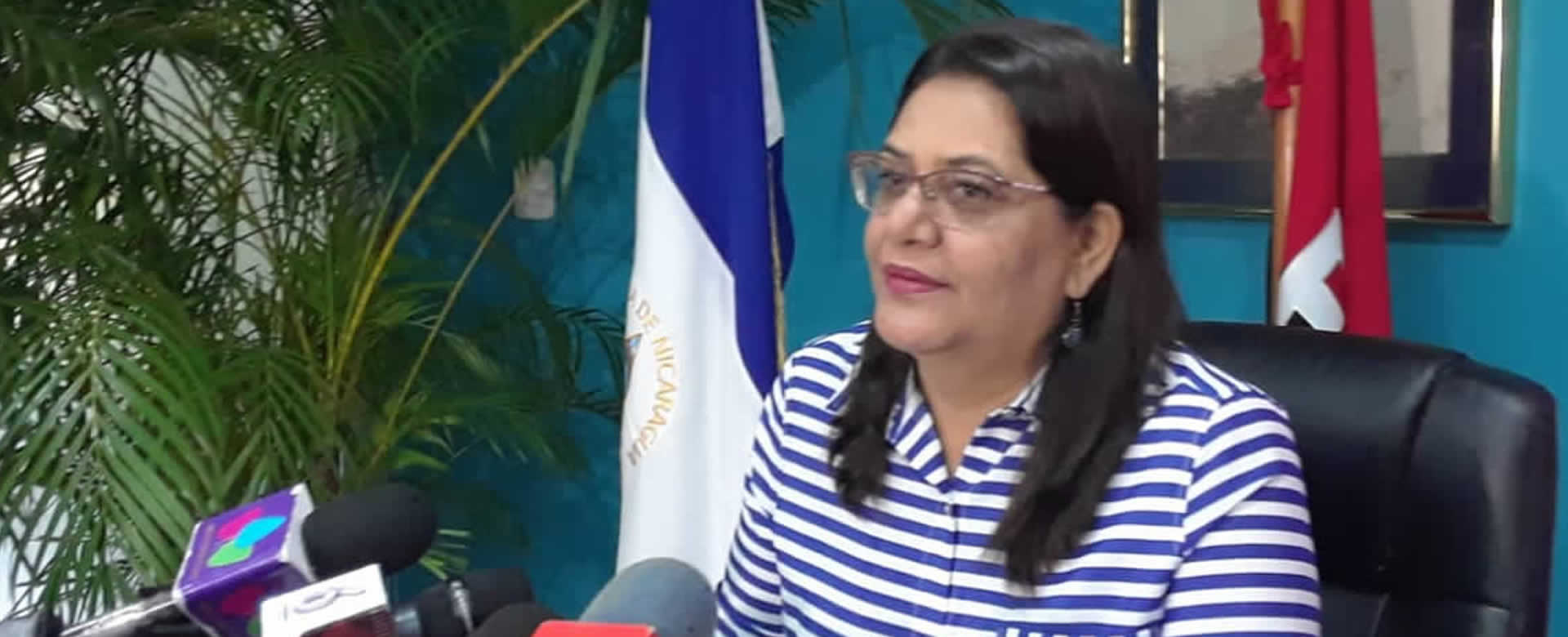 Alcaldías del país listas para entregar más de 8 mil lotes dignos