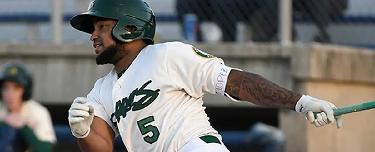 Aprobado: Jesús López a los Tigres y Randy Pondler al Bóer
