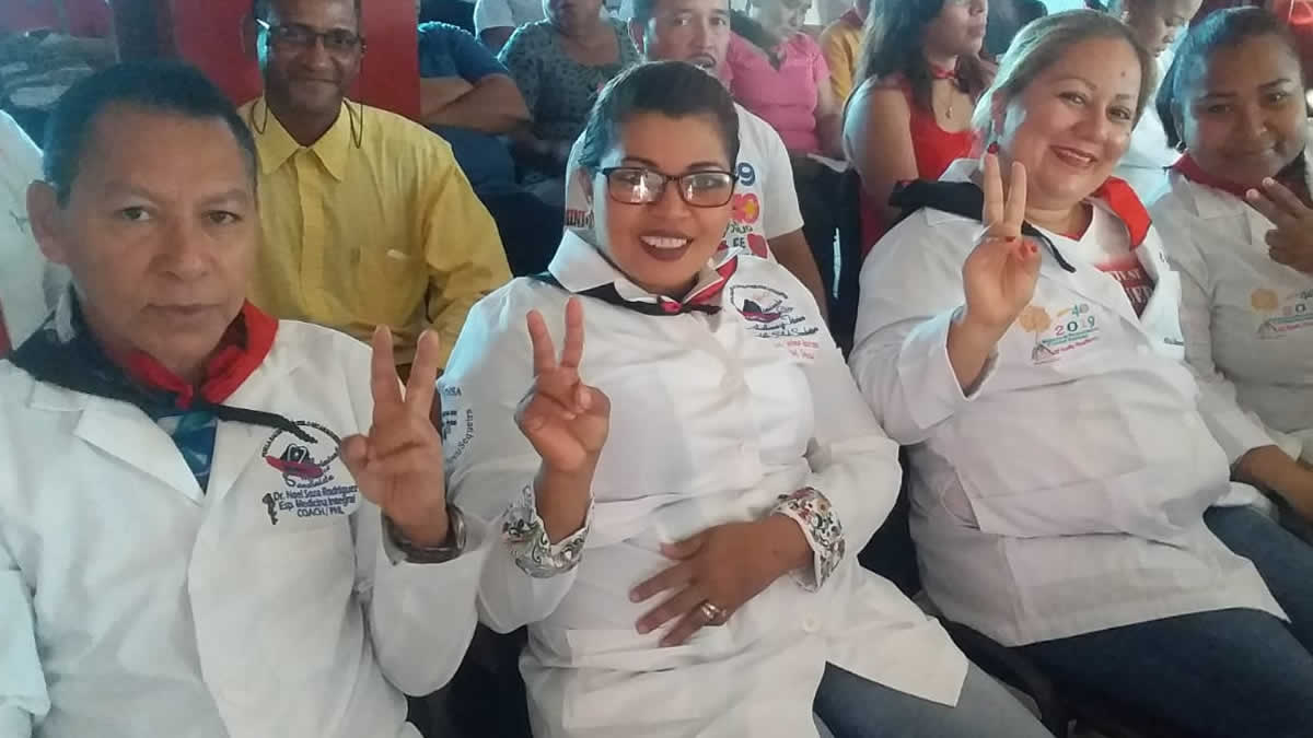 https://www.el19digital.com/articulos/ver/titulo:95612-parque-de-ferias-ofrece-productos-a-precios-solidarios-para-las-familias