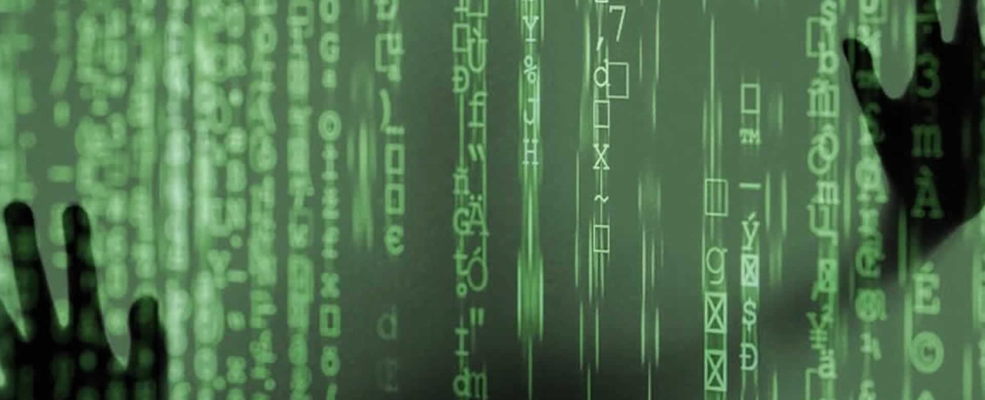 China en camino a convertirse en el líder global de la tecnología 5G