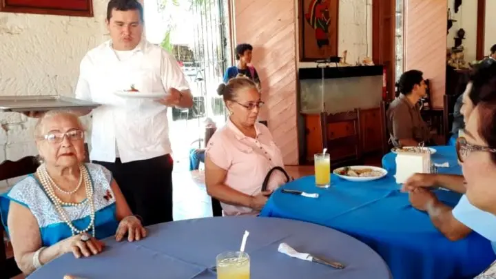 Conmemoran la gesta del asalto al cuartel de la guardia somocista en Masaya  