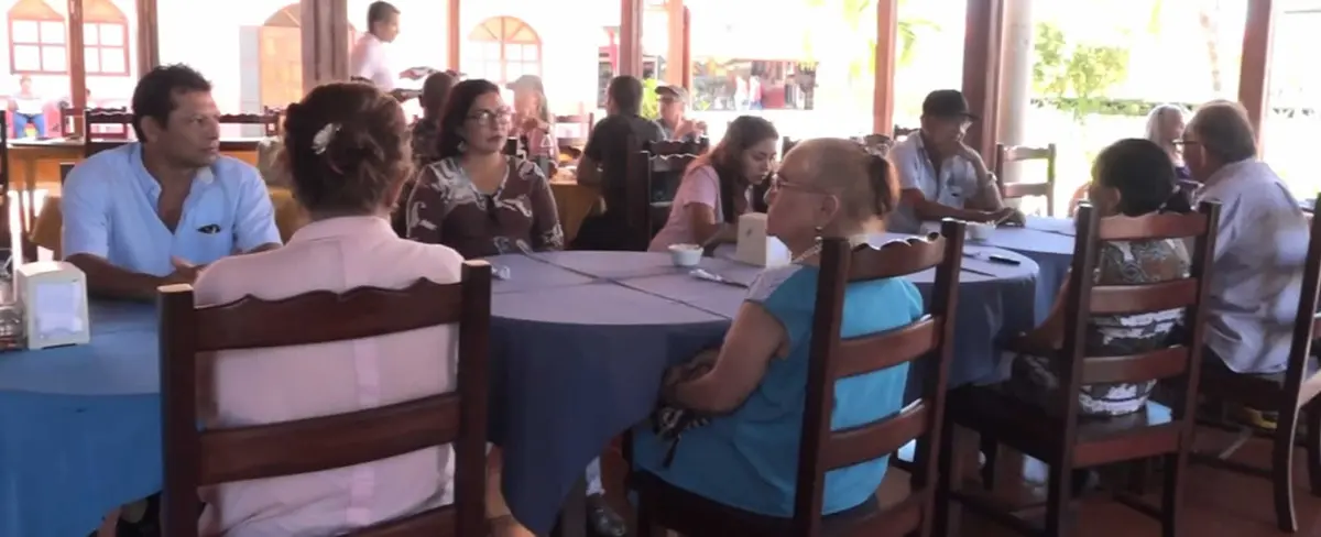 Conmemoran la gesta del asalto al cuartel de la guardia somocista en Masaya