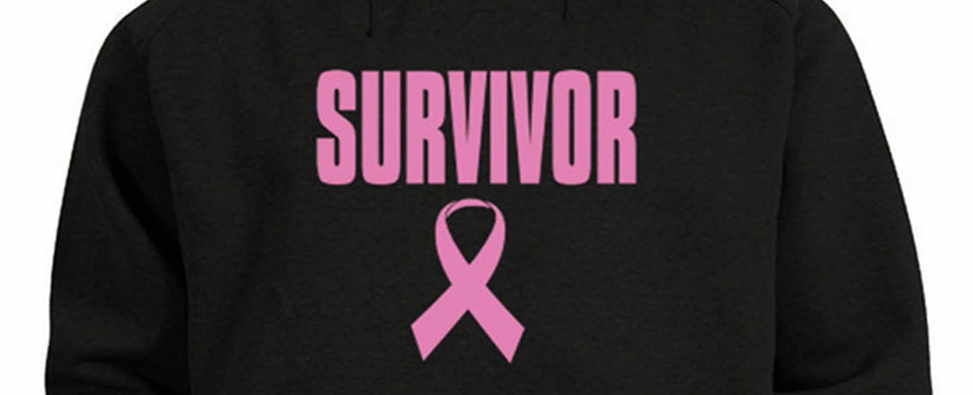 Conoce a algunas famosas que ganaron la batalla al cáncer de seno