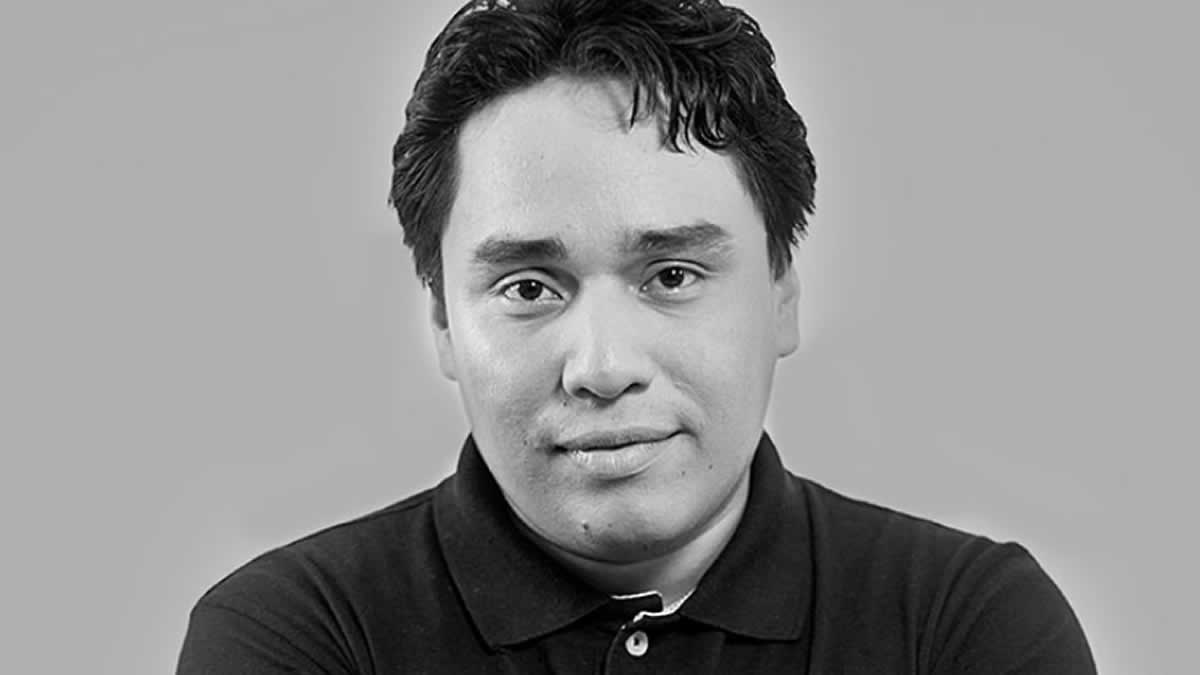 Conoce a los diseñadores nacionales que estarán en Nicaragua Diseña