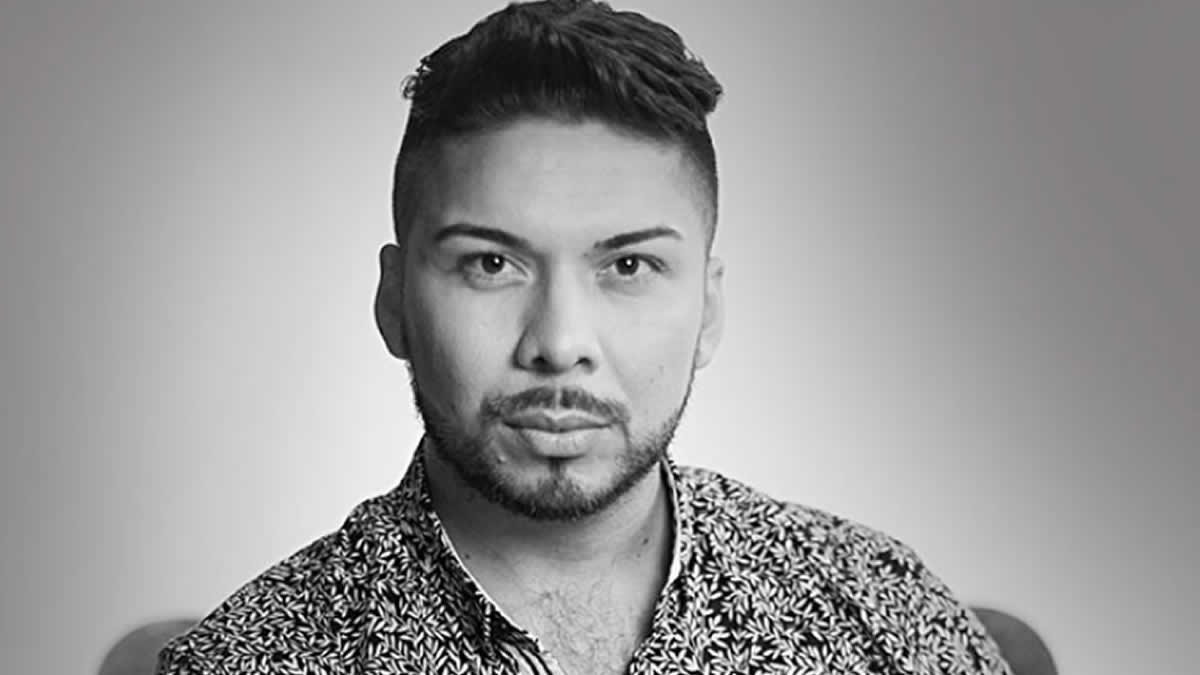 Conoce a los diseñadores nacionales que estarán en Nicaragua Diseña