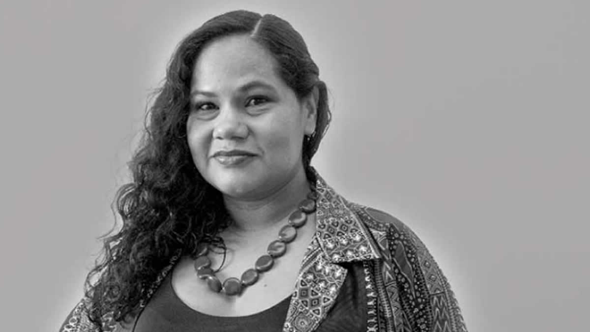 Conoce a los diseñadores nacionales que estarán en Nicaragua Diseña