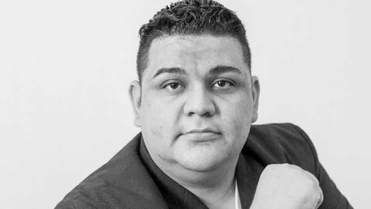 Conoce a los diseñadores nacionales que estarán en Nicaragua Diseña