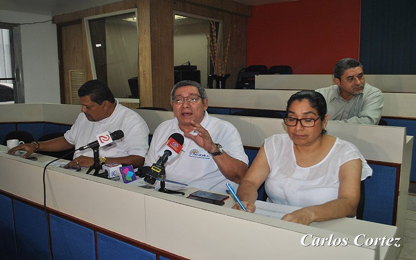 Conoce los productos de la canasta básica que mantienen sus precios