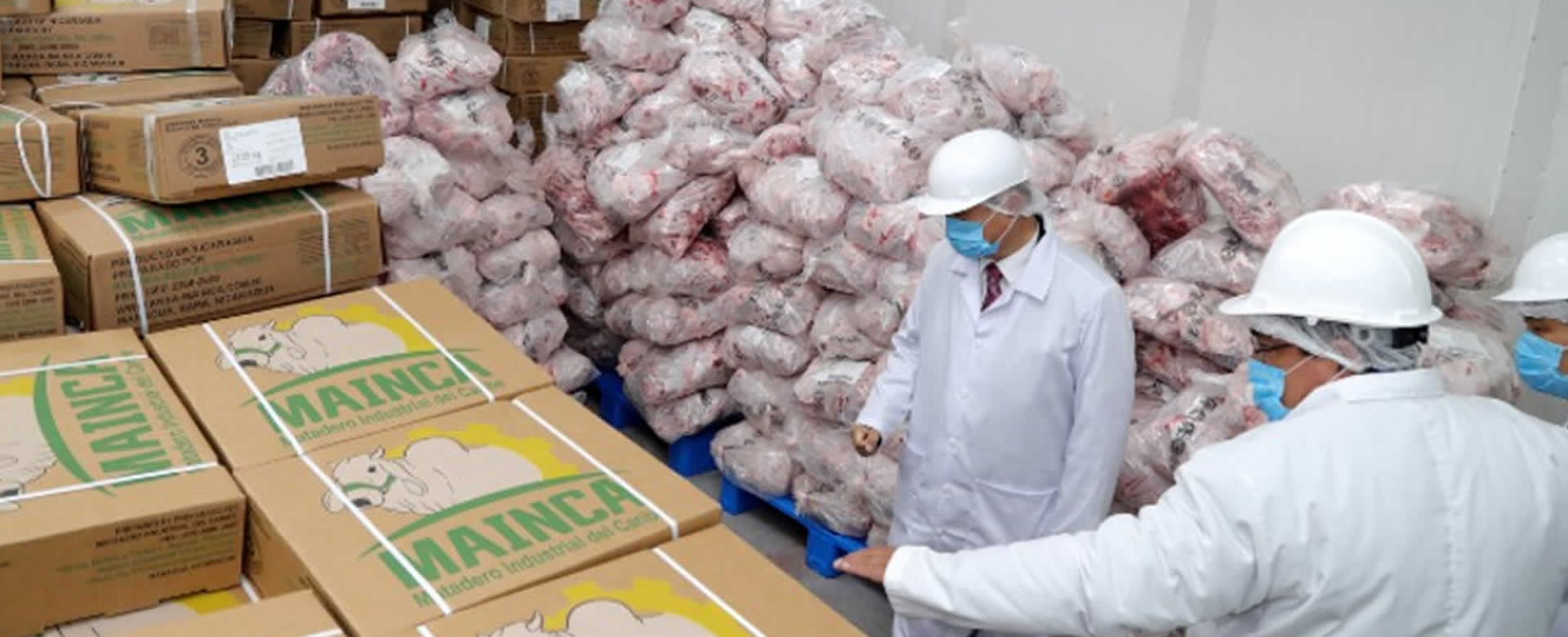Empresarios coreanos invierten más de 30 millones de dólares en Nicaragua