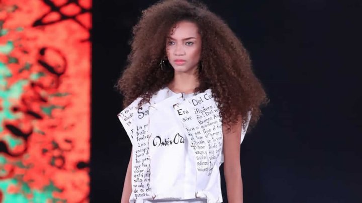 Culminan con éxito los tres días de pasión por el diseño y la moda