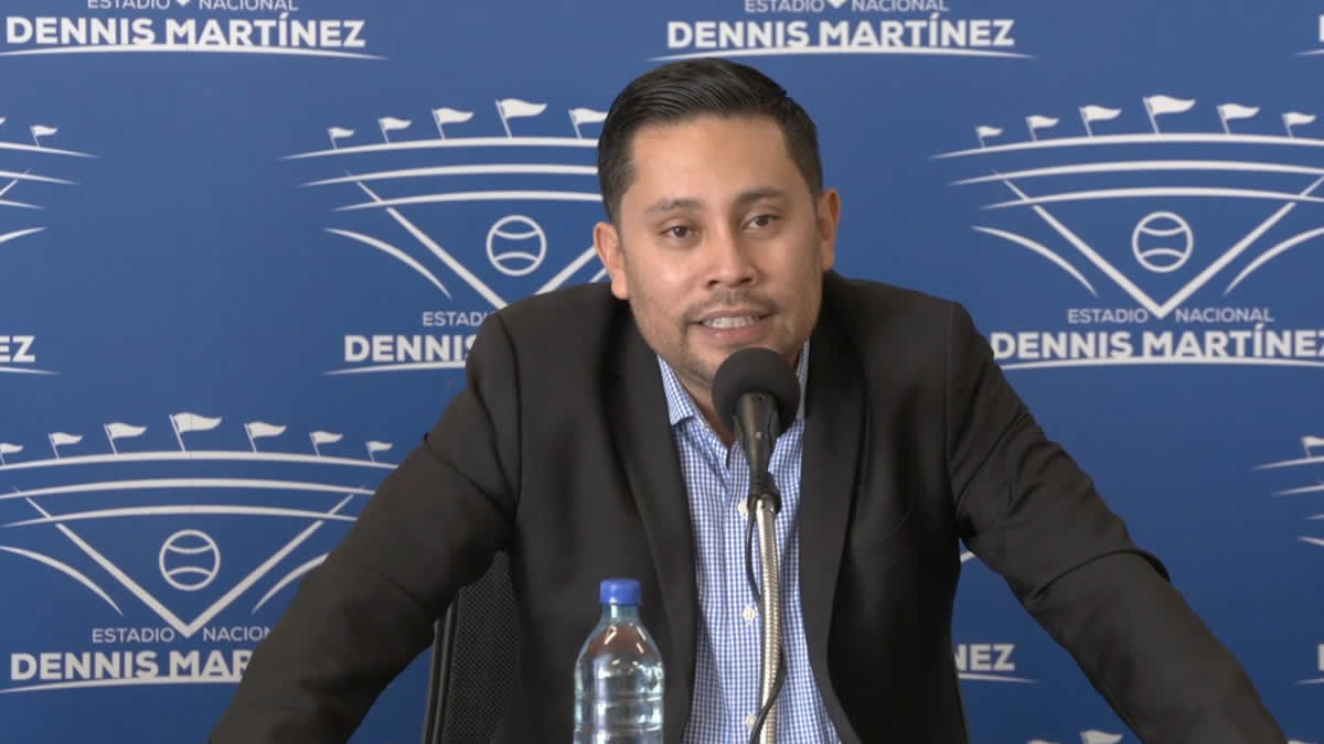 Dan a conocer los nuevos detalles de la Liga de Béisbol Profesional 2019