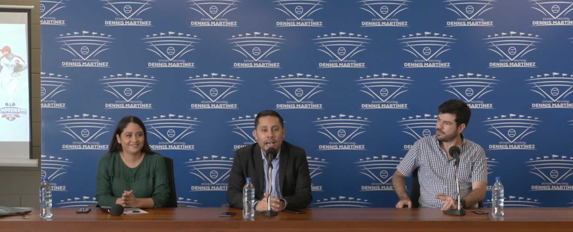 Todos lo que debes saber sobre el inicio de la Liga de Béisbol Profesional 2019