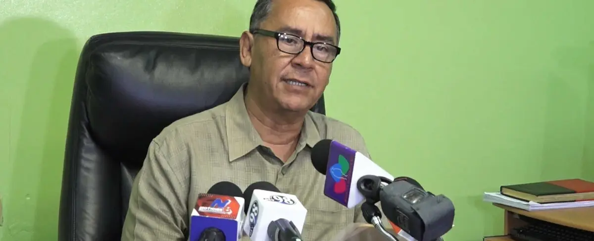 Declaran asueto a cuenta de vacaciones el primero de noviembre