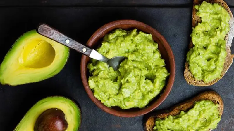 Descubre los beneficios inesperados de la fruta aguacate