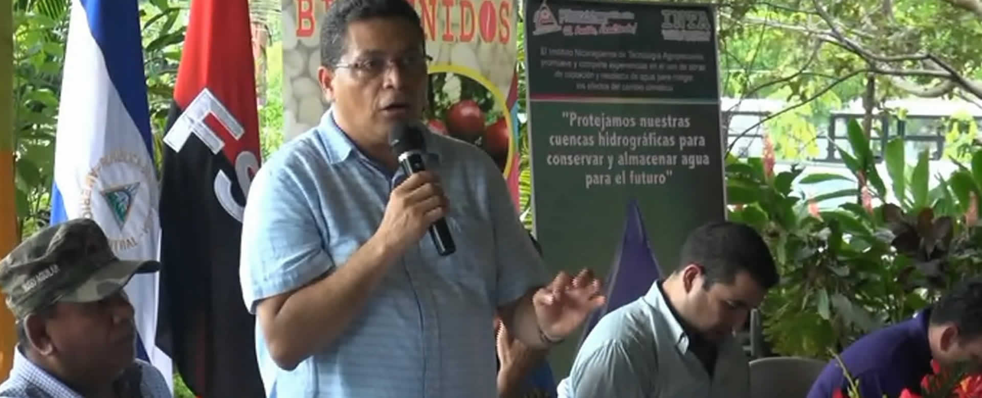 Presentan Estrategia Nacional para fortalecer la producción avícola