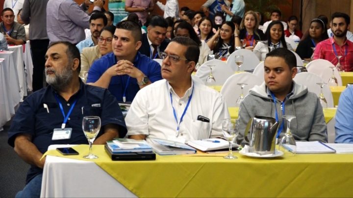 Expertos internacionales sustancias tóxicas