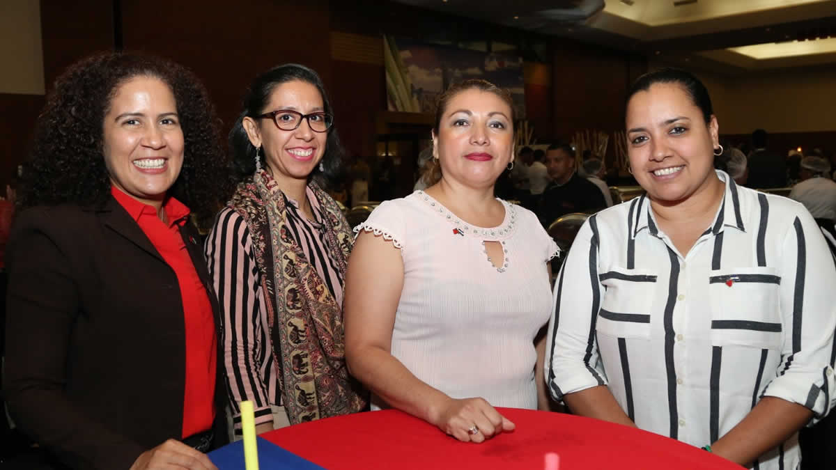 Nicaragua ejecuta de manera perfecta los proyectos financiados por el BCIE