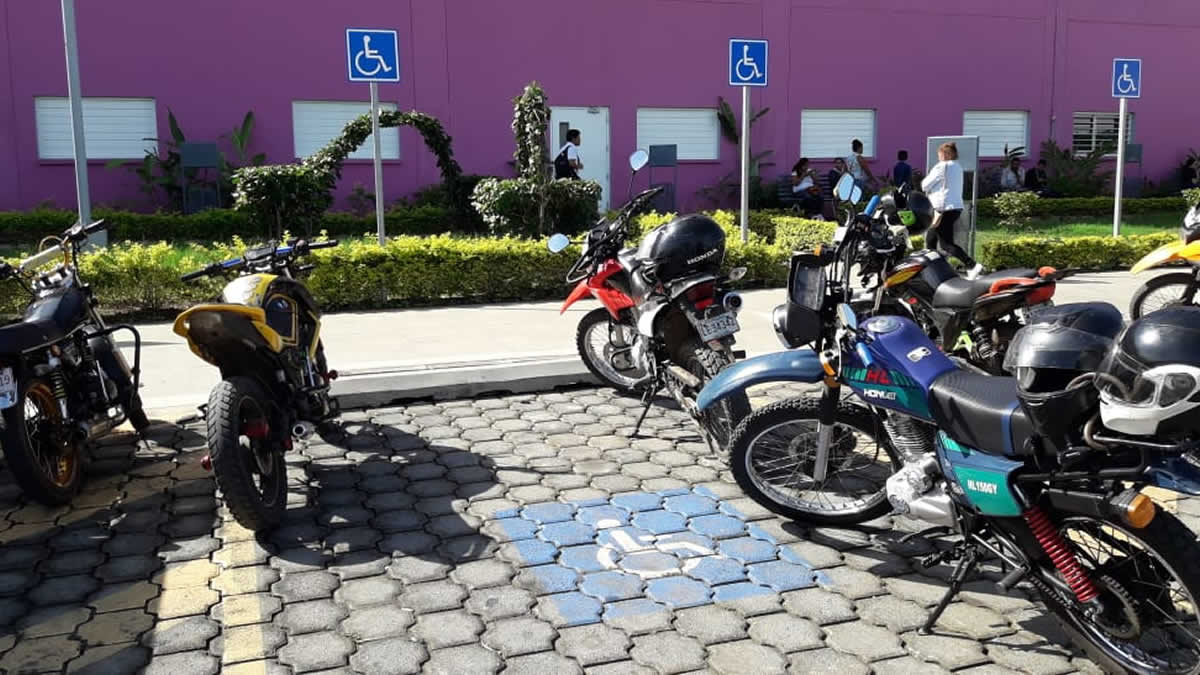 Gobierno Central realiza inspección en hospitales y SILAIS nacionales