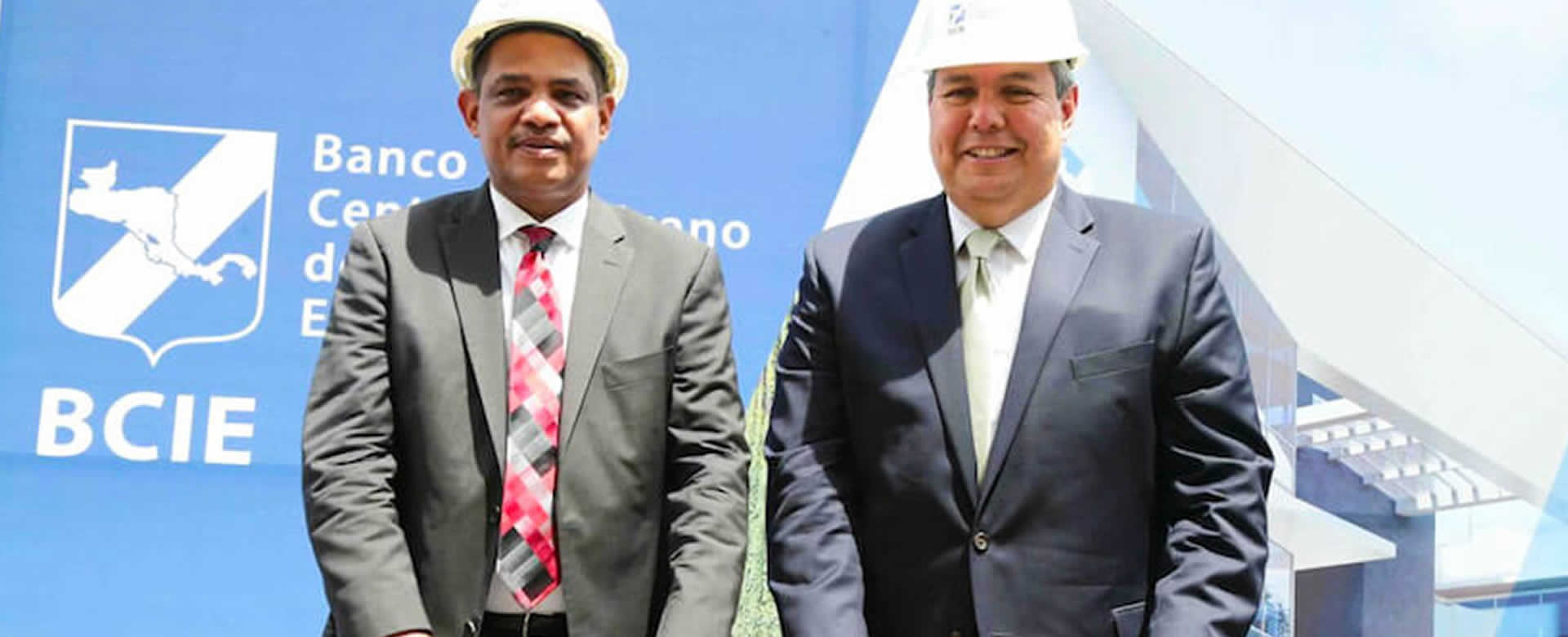 Gobierno de Nicaragua firma convenio de créditos para proyectos sociales