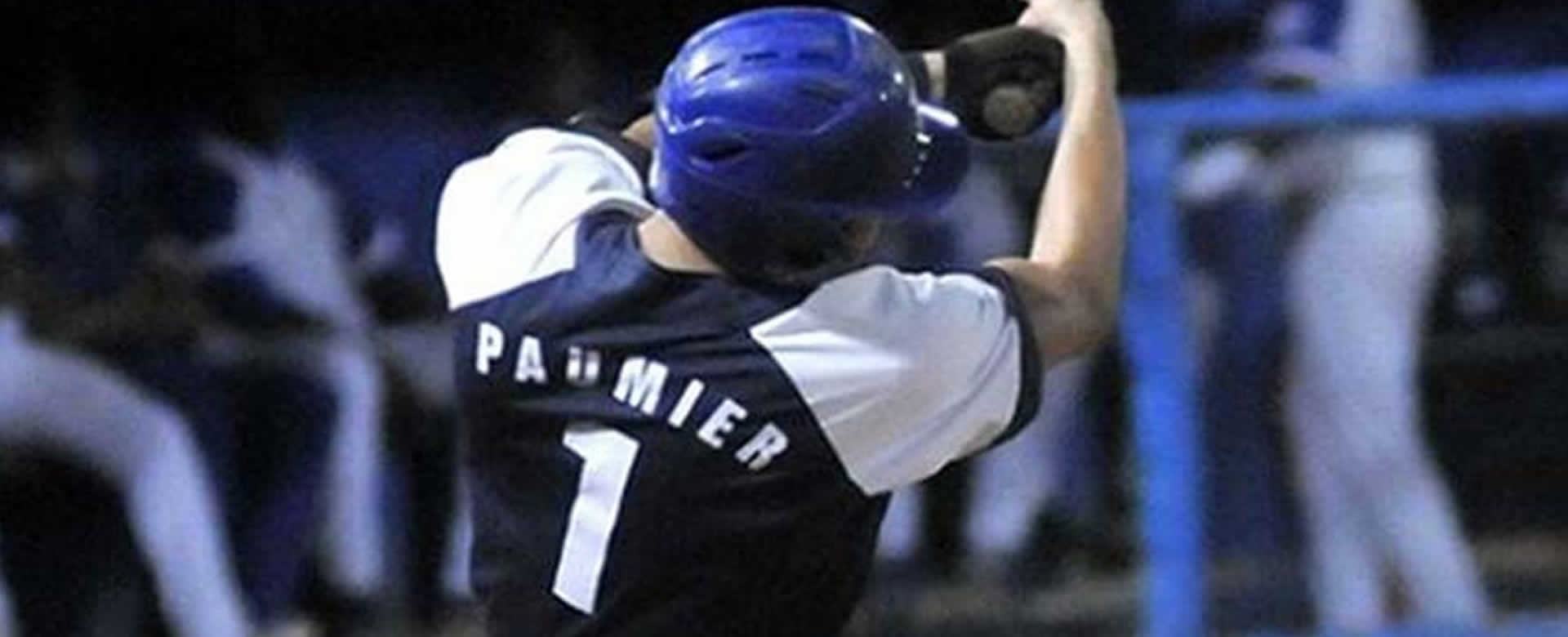 Heyman y Paumier son los extranjeros que jugarán con el Bóer